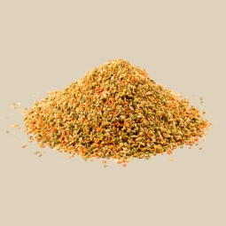 Category image: Fish Food